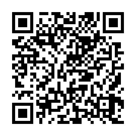 QR code for XZI768