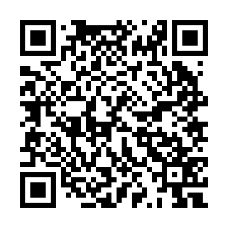 QR code for XZJ277