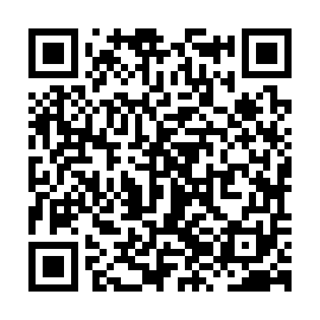 QR code for XZJ351