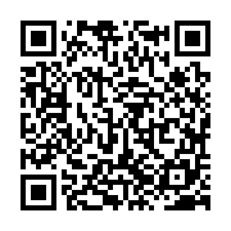 QR code for XZJ355