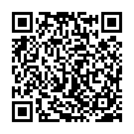 QR code for XZJ527