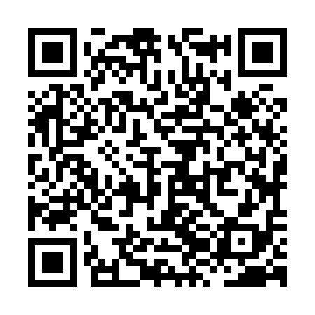QR code for XZJ818