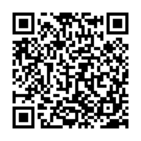 QR code for XZK054