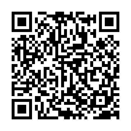QR code for XZK055