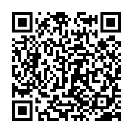 QR code for XZK598