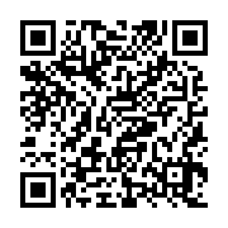 QR code for XZK837