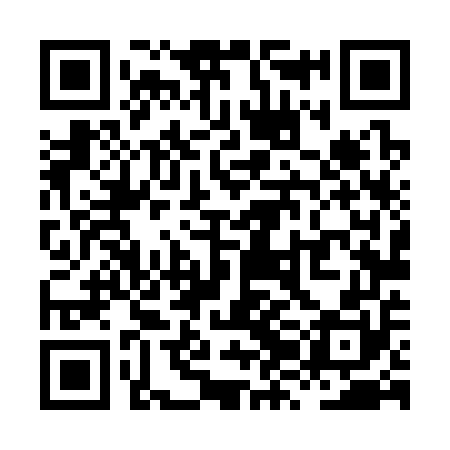 QR code for XZL350