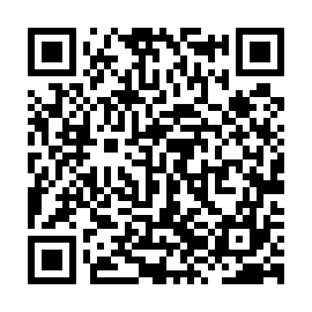 QR code for XZL577