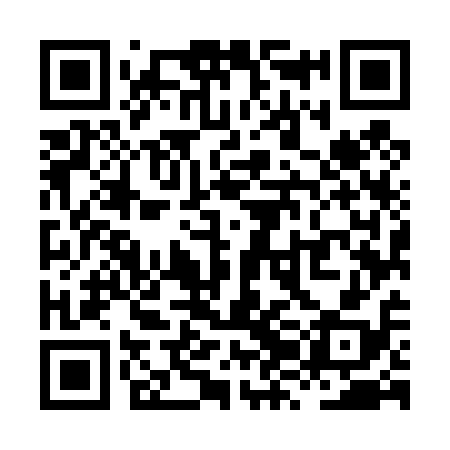 QR code for XZM418