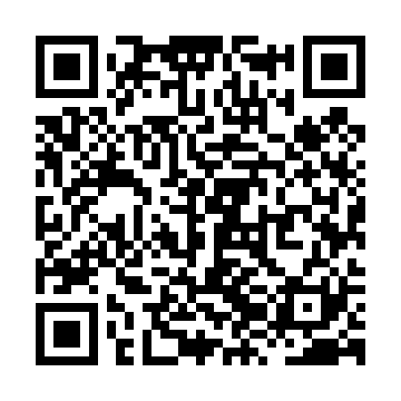 QR code for XZM421