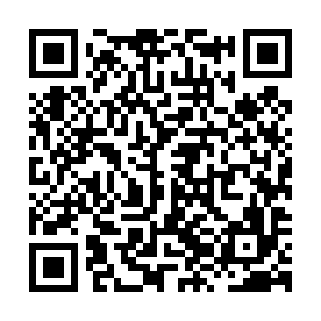 QR code for XZM496