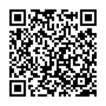 QR code for XZM665