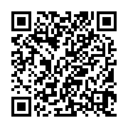 QR code for XZM800