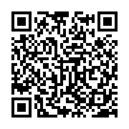 QR code for XZM870