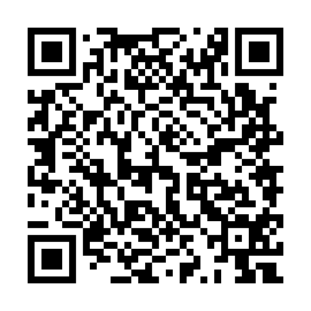 QR code for XZN114