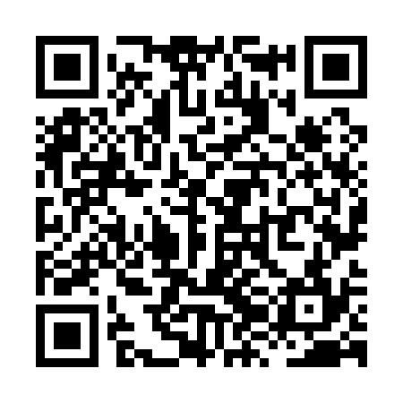 QR code for XZN134
