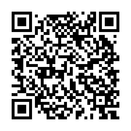 QR code for XZN256