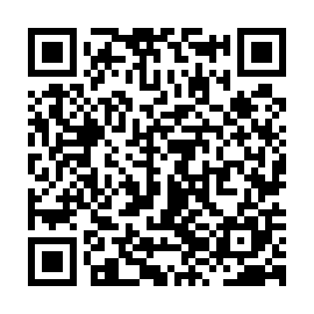 QR code for XZN505