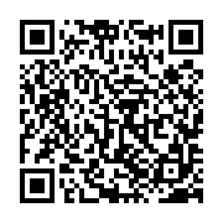 QR code for XZN592