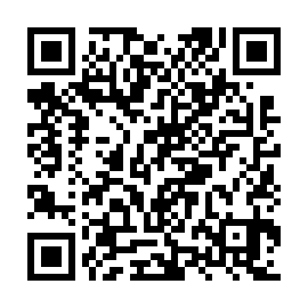 QR code for XZN631