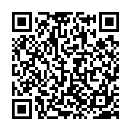 QR code for XZN737