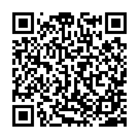QR code for XZN787