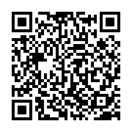 QR code for XZO178