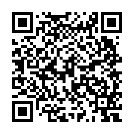 QR code for XZO695
