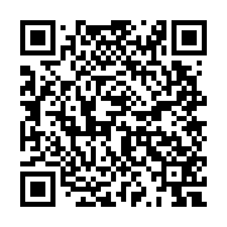 QR code for XZO753