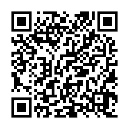 QR code for XZO926