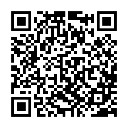 QR code for XZP082
