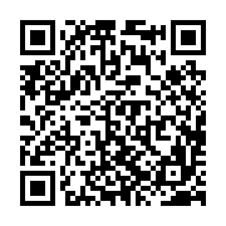 QR code for XZP296