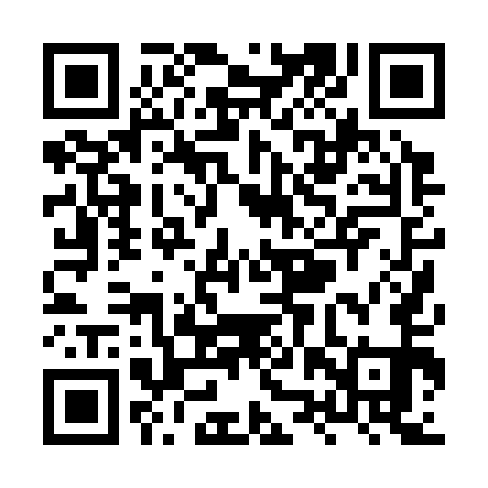 QR code for XZP351