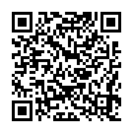 QR code for XZP673