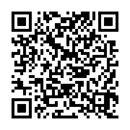 QR code for XZP702