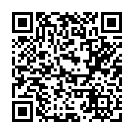 QR code for XZP742