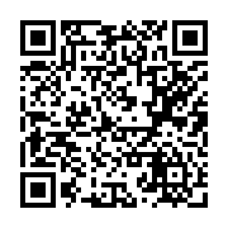 QR code for XZP945
