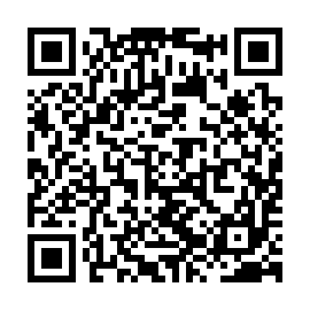 QR code for XZQ397