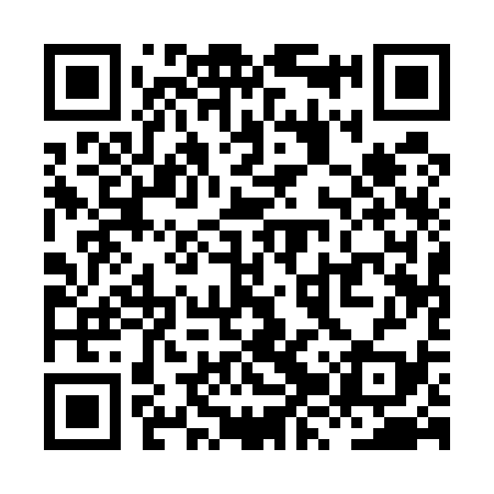 QR code for XZQ539