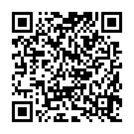 QR code for XZQ784