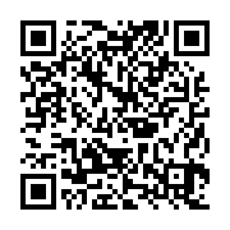 QR code for XZR023
