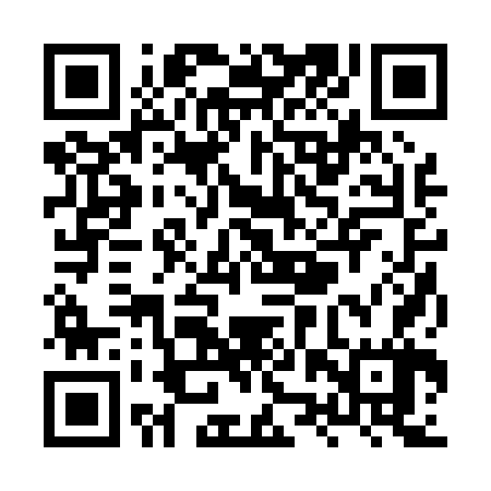 QR code for XZR067