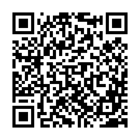 QR code for XZR446