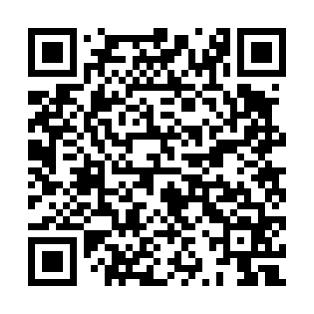 QR code for XZR464