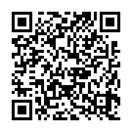 QR code for XZR639