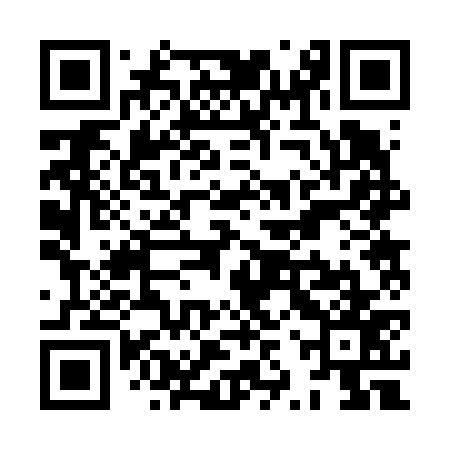 QR code for XZR677