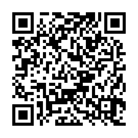 QR code for XZR927