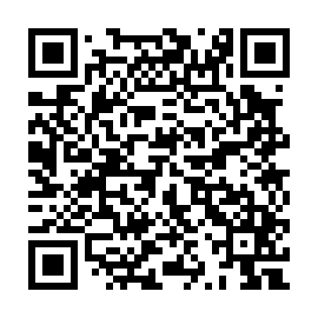 QR code for XZS045