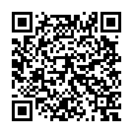 QR code for XZS073