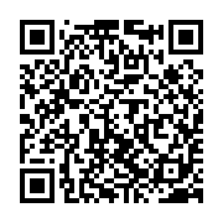 QR code for XZS191